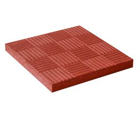 Изображение товара 106154