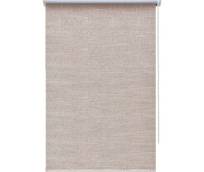 Изображение товара 1061677