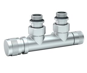 Изображение товара 1060912