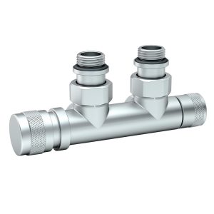 Изображение товара 1060912