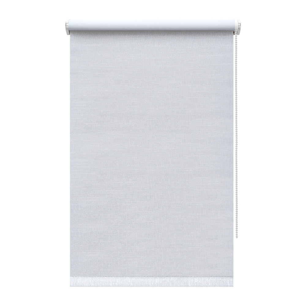 original-10248.jpg Изображение товара 1061674