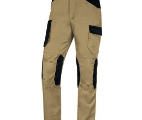 Изображение товара 1061301