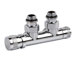 Изображение товара 1060913