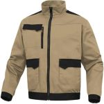 Изображение товара 1061302