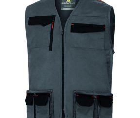 Изображение товара 1061341