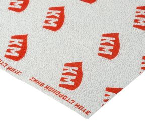 Изображение товара 1043260