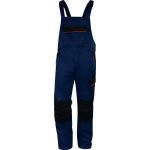 Изображение товара 1061325