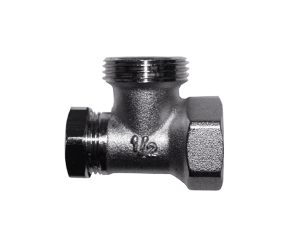 Изображение товара 1060900