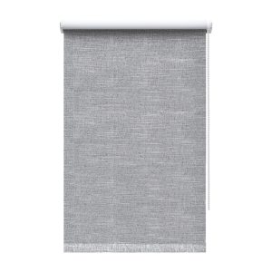 Изображение товара 1061679