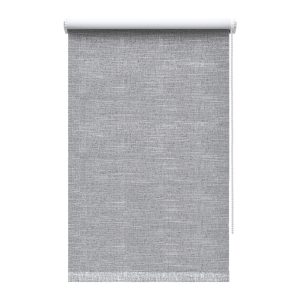 Изображение товара 1061680