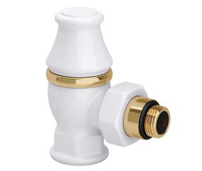 Изображение товара 1061116