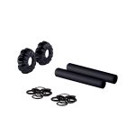 Изображение товара 1061016