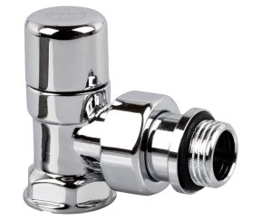 Изображение товара 1061048