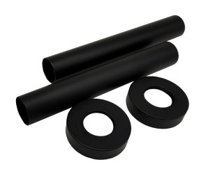 Изображение товара 1061034