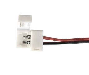 Изображение товара 1042873