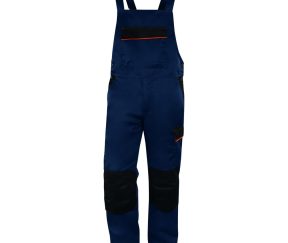 Изображение товара 1061324