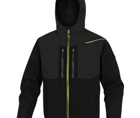 Изображение товара 1061312