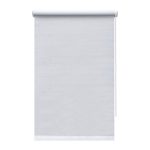 Изображение товара 1061619