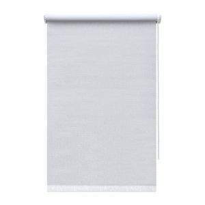 Изображение товара 1061619