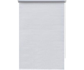 Изображение товара 1061626