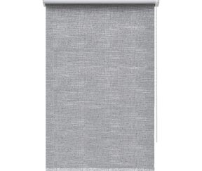 Изображение товара 1061652