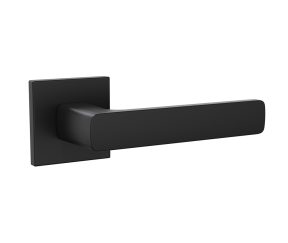 Изображение товара 1042220