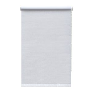 Изображение товара 1061620