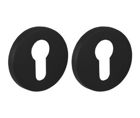 Изображение товара 1042459