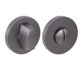 Изображение товара 1042454