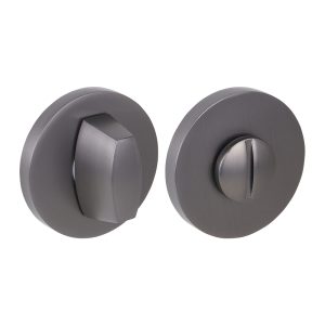 Изображение товара 1042454