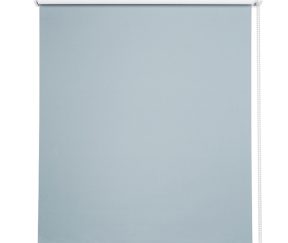 Изображение товара 1061731