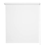 Изображение товара 1061700