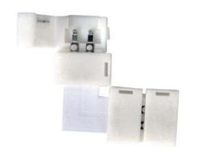 Изображение товара 1042877