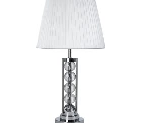 Изображение товара 1042793