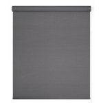 Изображение товара 1061738