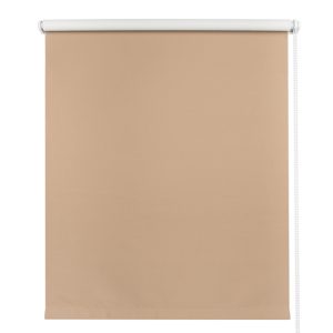 Изображение товара 1061710