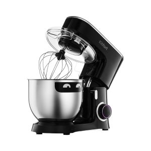 Изображение товара 1042837