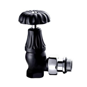 Изображение товара 1061096