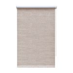 Изображение товара 1061639