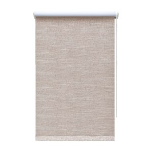 Изображение товара 1061639