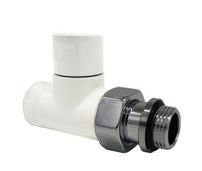 Изображение товара 1061134