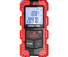 Изображение товара 1061292