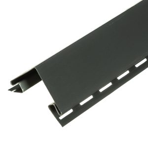 Изображение товара 1061516