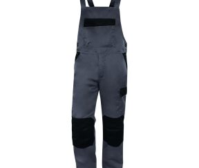 Изображение товара 1061323