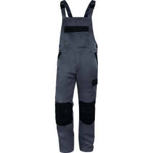 Изображение товара 1061323