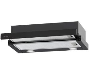 Изображение товара 1061201