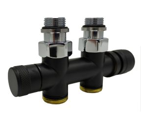 Изображение товара 1061150