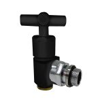 Изображение товара 1061064