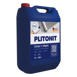 Изображение товара 106179