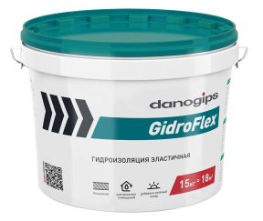 Изображение товара 1061366